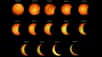 Dans cette galerie, retrouvez toutes les photos de l'éclipse du 29 mars 2006, en plus de quelques images de l'éclipse annulaire d'octobre 2005.
