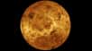 Le transit de Vénus devant le Soleil du 8 juin 2004 était entièrement observable depuis l'Europe, l'Asie et l'Amérique du Nord. Les transits de Vénus sont des phénomènes rares : ils ont lieu par paires (8 ans d'écart) et sont séparés par un intervalle de plus d'un siècle. Depuis le XVIIe siècle, les astronomes ont tenté de mesurer avec précision ces transits dans l'espoir de déterminer la parallaxe solaire indispensable pour en déduire la distance Terre-Soleil, appelée unité astronomique (UA). Aujourd'hui les transits de Vénus sont une occasion unique pour les astronomes professionnels de tester sur Vénus les moyens d'observation habituellement dédiés au passage d'une exoplanète devant son étoile. Le dernier transit a eu lieu le 6 juin 2012. Quant au prochain, il faudra attendre décembre 2117.