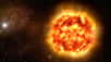 Une supernova est l'explosion cataclysmique d'une étoile. Les images montrant ce phénomène se révèlent souvent d’une grande beauté.