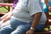 On ne cesse d’en entendre parler et les chiffres sont là pour le confirmer : l’obésité progresse de manière inquiétante dans le monde, et en particulier dans les pays en voie de développement. Selon un rapport récent, 34 % des adultes seraient aujourd'hui obèses ou en surpoids dans le monde.