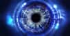 Des chercheurs de l'École polytechnique de Varsovie (Pologne) ont développé un système de reconnaissance d'iris qui est capable de faire la différence entre un globe oculaire vivant et celui d'un cadavre, ce qui permettrait de renforcer la fiabilité de ce type de dispositif biométrique. Mais il y a tout de même une faille…