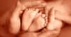 Durant les neuf mois que dure la grossesse, le fœtus se développe jusqu'à sa formation définitive, et sa sortie au terme du neuvième mois. Une description de votre grossesse mois après mois, pour découvrir les événements qui se déroulent dans votre ventre.