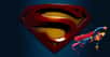 Les superpouvoirs de Superman. © Mali Mish/frogDNA, CC by-nc 2.0