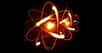 Vous restez imperméable à la physique ? Découvrez dans ce dossier les éléments qui composent la matière, expliqués simplement : forces, atomes et nucléons, radioactivité...