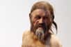 L'histoire d'Ötzi, l'Homme des glaces, se lit comme une enquête policière. La découverte de cette momie dans les Alpes italiennes en 1991 est devenue pour les scientifiques une véritable énigme passionnante. Venez percer le mystère d'Ötzi grâce à notre dossier.