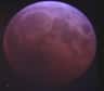 Dans les premières heures de la journée du 16 mai 2003, le spectacle d'une éclipse totale de Lune, toujours aussi féerique, se déroulera sous nos yeux dans la constellation de la Balance (Libra). Cette éclipse intervient seulement quelques heures après son passage au plus près de la Terre (périgée). Son diamètre apparent assez important (33,4 arc-minutes).