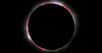 Ce dossier présente les différentes sortes d'éclipses avec leurs caractérisitques propres ! Images à l'appui et calendrier des 10 prochaines années !