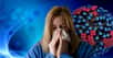 La grippe est une maladie contagieuse associant une fièvre (plus de 38°), des signes généraux (fatigue, courbatures, maux de tête), et des signes respiratoires (toux, congestion nasale). Comment fonctionne ce virus ? Comment le prévenir ?