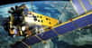 En exclusivité avec Space News, Futura-Sciences.com vous propose un dossier sur Envisat, le plus grand et le plus élaboré des satellites européens d'observation de la Terre.