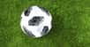 Comment expliquer les trajectoires courbes des ballons de foot&nbsp;?&nbsp;Les secrets mathématiques du&nbsp;football © Stux, Pixabay, DP