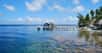 Fakarava est un atoll situé dans l'archipel des Tuamotu en Polynésie française. Véritable joyau d'émeraude il vient d'être classé par l'Unesco réserve de la biosphère. Une appellation qui s'inscrit dans un projet international de développement durable, dans une recherche d'harmonie constante entre activités humaines et préservation de la nature.