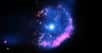 Mini Supernova. © X-ray, Nasa/CXC/Riken/D.Takei et al.