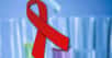 Vaccin contre le sida.&nbsp;© Gary van der Merwe - CC BY-SA 3.0