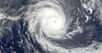 Une étude passionnante et très développée sur le cyclone DINA qui passa sur l'île de la Réunion en janvier 2002 : rappel historique, histoire des cyclones, systèmes d'alertes ... Prenez votre souffle !