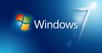 Après le relatif échec de Vista, Microsoft propose un nouveau système d’exploitation intitulé Windows 7. Quels sont ses atouts ? Corrige-t-il les défauts de Vista à savoir les problèmes de compatibilité et de performances ?