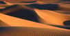 Dunes de M'Hamid - Maroc. © Borghy52 - CC BY-NC 2.0