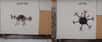 Des chercheurs de l'Ecole Polytechnique de Zurich ont développé et testé un drone équipé de douze hélices. Pour quoi faire ?