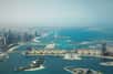 Un autre projet hors norme à Dubai ? © Kertu, Adobe Stock