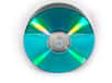 La Blu-ray Disc Association vient d’annoncer que le format Ultra HD Blu-ray était finalisé. Avec lui, les disques Blu-ray pourront contenir jusqu’à 100 Go de données et proposer ainsi des vidéos en qualité Ultra HD.