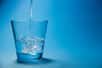 L'eau déminéralisée est-elle consommable ? © xyz+, Adobe Stock