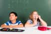 Quatre mois seulement après leur entrée au CP, les petites filles décrochent en mathématiques alors qu'elles étaient à égalité avec les petits garçons au début de leur entrée en primaire. À quoi est dû ce décalage qui va s'accroître au fil des ans ? Une vaste étude menée sur près de trois millions d’écoliers français révèle que cet écart ne s’explique ni par l’âge ni par une imprégnation progressive des stéréotypes de genre.
