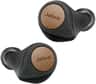 Soldes d'hiver : les écouteurs&nbsp;Bluetooth Jabra Elite Active 75t&nbsp;© Amazon