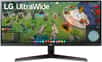 Bon plan : l'écran PC LG UltraWide 34WP65G-B © Amazon
