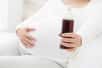 Si l'alcool, le tabac et certaines denrées alimentaires spécifiques sont à proscrire pendant une grossesse, d'autres devraient être très largement à éviter. C'est le cas des boissons sucrées. 