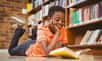 Une étude de deux ans, menée auprès de 504 enfants âgés de 6 à 9 ans, dévoile les secrets de la réussite scolaire.