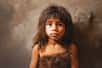 Si notre génome est le témoin incontestable des amours passés entre Sapiens et Néandertal, la question de quand cette hybridation s’était produite restait relativement floue. Une nouvelle étude suggère cependant que les premiers bébés métis seraient nés il y a environ 47 000 ans.