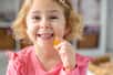 Efficaces contre le TDAH des enfants, les gummies au safran ? Les études sont prometteuses, mais ne permettent pas encore de l'affirmer… © yanadjan, Adobe Stock