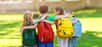 Découvrez comment l'assurance scolaire protège vos enfants au quotidien et quels critères privilégier pour choisir une couverture adaptée à leurs activités. Voici ce que révèlent les chiffres sur cette protection indispensable.