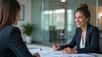 Envie de décrocher le job de vos rêves ? Dans le contexte concurrentiel de la recherche d'emploi, osez l'humour. Que ce soit dans un CV ou lors d'un entretien face à un recruteur, cette approche fait la différence. Une étude sérieuse montre que l’« humorbragging » (ou l’art de se vanter avec humour) séduit les recruteurs. À manier avec prudence toutefois : un trait d'esprit de mauvais goût peut ruiner une potentielle embauche.