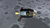 La sonde Ladee de la Nasa a terminé sa mission de six mois autour de la Lune. La Nasa l’a fait s’écraser sur la face cachée de la Lune. Malgré la faible durée de la mission, le retour scientifique est significatif. Elle a également permis de tester un nouveau système de communication par laser.
