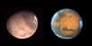Grâce à la sonde Maven, lancée en novembre 2013 par la Nasa, un pas important vient d'être fait dans la compréhension de l’histoire de Mars. L'équipe scientifique de la mission a en effet présenté des résultats expliquant en détail comment la Planète rouge a perdu son atmosphère.