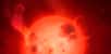 Dans leur jeunesse, les colères des étoiles sont fréquentes et redoutables au point qu’elles peuvent déchirer rapidement l’atmosphère des planètes qui leur gravitent autour. Mais celle de la Terre n’aurait pas duré longtemps si les violentes tempêtes du Soleil ne s’étaient pas calmées. Cela est pire encore pour une planète comme la nôtre dans le système d’une naine rouge, un type d'étoiles en grand nombre dans la Galaxie.