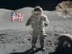 Le 16 janvier, la Nasa a annoncé la disparition d’Eugene Cernan, alias Gene Cernan, un des pionniers de la conquête spatiale. L’Homme a pu réaliser son rêve d’enfant d’aller dans l’espace, et cela par trois fois. Le 14 décembre 1972, il devint le dernier à fouler le sol lunaire.