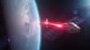 L'exercice de guerre spatiale AsterX 2024 a réuni 4 000 objets en orbite. © Framestock, Adobe Stock