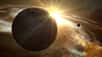 La redécouverte d'une exoplanète de type Tatooine avec le traditionnel télescope rappelle que la détection terrestre de planètes circumbinaires reste tout à fait pertinente et démontre la validité de la méthode des vitesses radiales qui est également moins coûteuse que l'utilisation d'engins spatiaux.