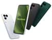 Pour tous ceux qui se soucient de la planète, le Néerlandais Fairphone propose depuis des années un smartphone écoresponsable. Il se distingue aussi par sa conception modulaire, qui prolonge sa vie en facilitant les réparations. Avec cette sixième génération, le constructeur lève le voile sur un smartphone enfin doté de toutes les fonctionnalités modernes.