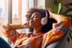 L'impact de la musique sur notre bien-être est un sujet de recherche fascinant. Les résultats d’une récente étude menée par des chercheurs canadiens montrent que la musique peut être aussi efficace, voire plus efficace, que certains médicaments pour soulager la douleur.