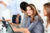 La formation en marketing digital ne se limite pas à suivre les tendances : elle permet aux professionnels de gagner en confiance, de réduire le stress et de mieux vivre leur quotidien au travail. Un levier essentiel de performance et de bien-être en entreprise.