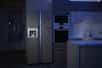 Maîtrisez tout sur le réfrigérateur américain 4 portes : de ses spécificités techniques à la sélection du modèle idéal, incluant avis et recommandations d'experts.
