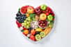 Consommer des fibres alimentaires est associé à une diminution du risque de maladies cardiaques et d’AVC. Les bienfaits de ces polysaccharides sur l’hypertension viennent d’être précisés.