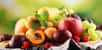 Quels sont les fruits et légumes les plus contaminés aux « polluants éternels » ? © beats_, Adobe Stock