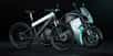 Le créateur de la célèbre marque de motos Erik Buell se relance avec deux projets : un vélo électrique qui offre 200 km d'autonomie et une moto qui promet des accélérations fulgurantes.