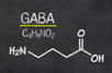 Le Gaba est un neurotransmetteur inhibiteur du cerveau. © Zerbor, Fotolia