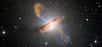La découverte d'un disque de galaxies naines en rotation autour de la galaxie Centaurus A pose un problème supplémentaire à la théorie de la matière noire, l'épine dorsale du modèle cosmologique standard. En effet, elle pourrait indiquer qu'il est nécessaire de modifier les lois de Newton de la gravitation…