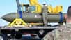 La bombe GBU-57 a fait parler d’elle lors des frappes américaines sur les installations nucléaires iraniennes le mois dernier. Mais comme cela n’a semble-t-il pas suffi à tout anéantir, l’US Air Force veut se doter d’une nouvelle méga-bombe, la NGP. Explications.