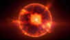 Vous ignorez l'origine du fer et de l'aluminium dans notre Système solaire ? Les scientifiques n'en savent (presque) pas plus que vous ! Mais la découverte d'une très vieille étoile se déplaçant parmi de jeunes étoiles en formation pourrait faire la différence et nous en apprendre plus sur la formation du Soleil.